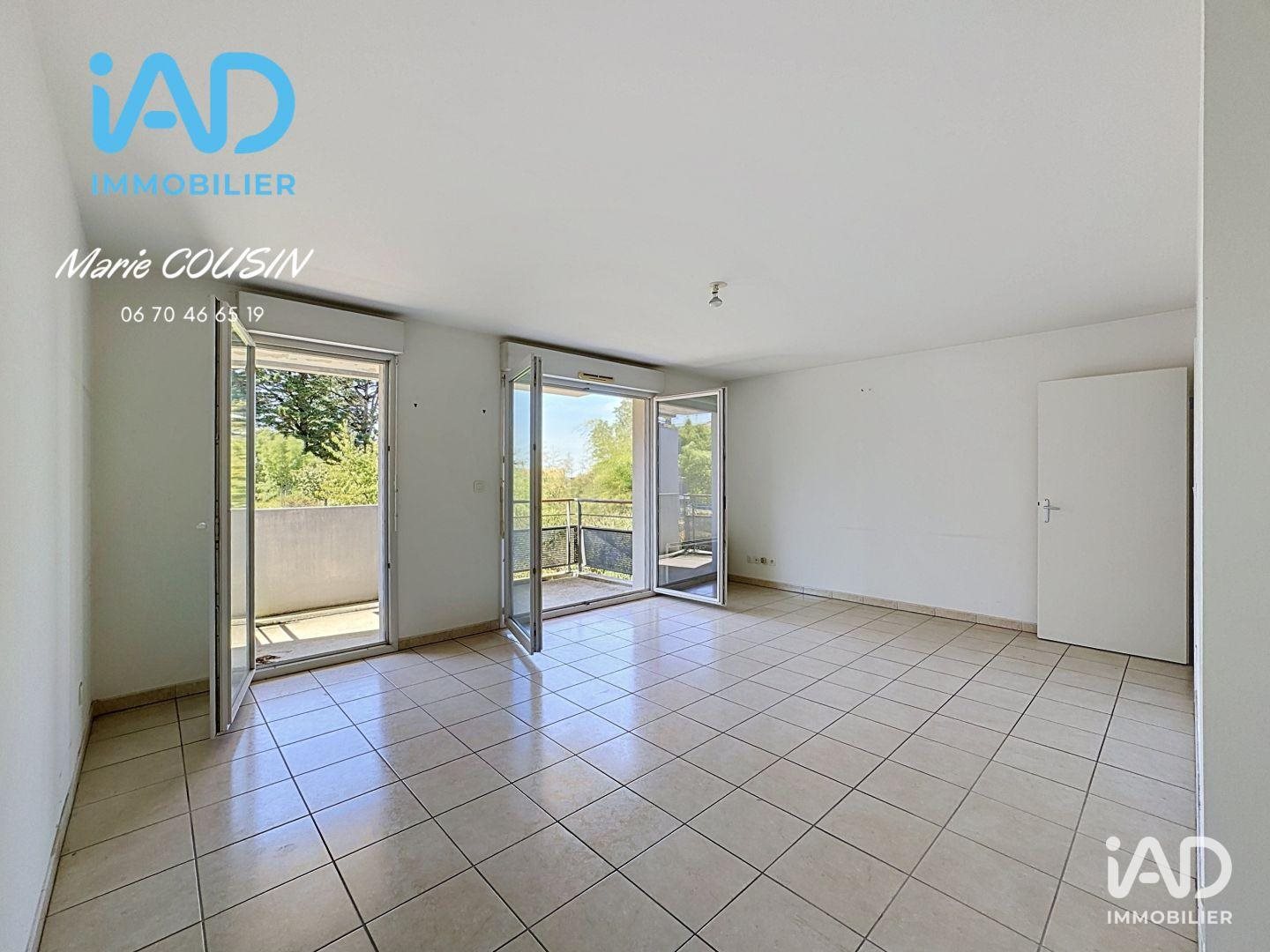 Appartement à vendre, 81m², Le Loroux-Bottereau