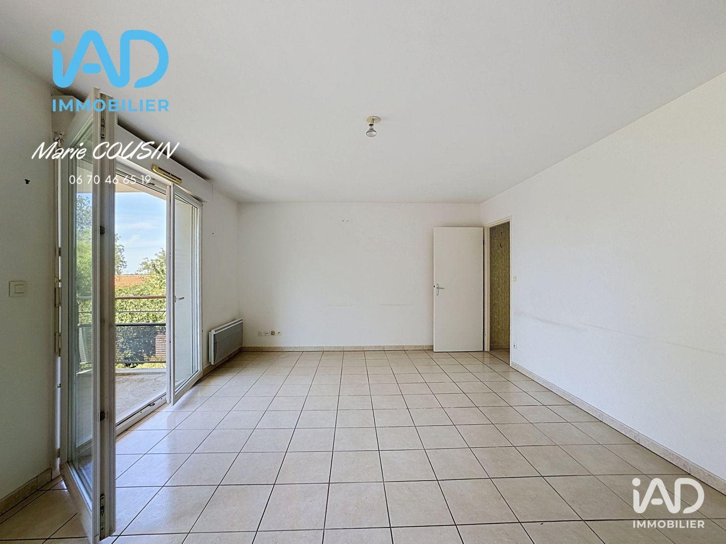 Appartement à vendre, 81m², Le Loroux-Bottereau