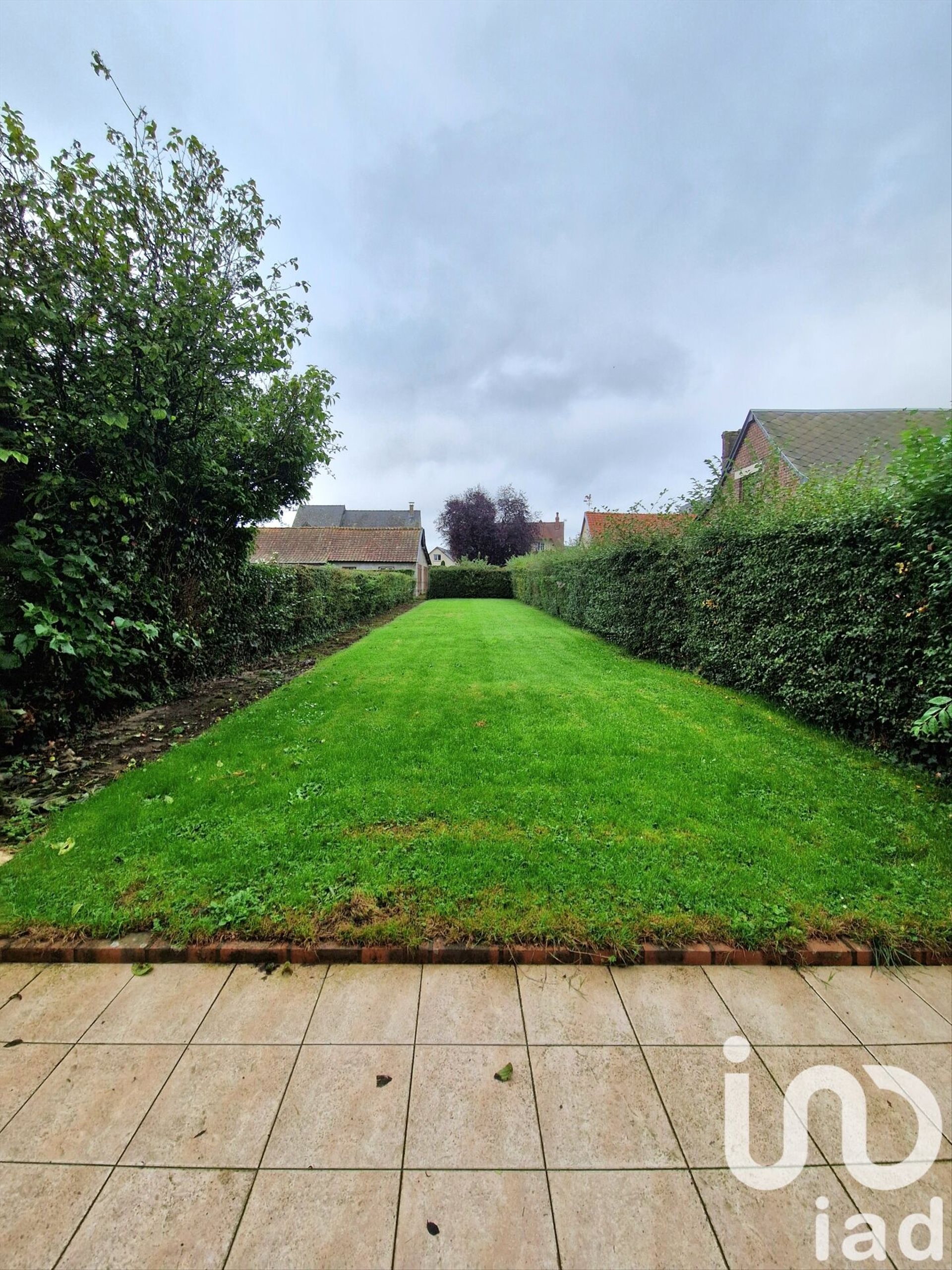 Maison à vendre, 141m², Tôtes