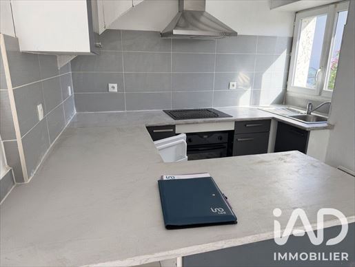 Advert pic 0