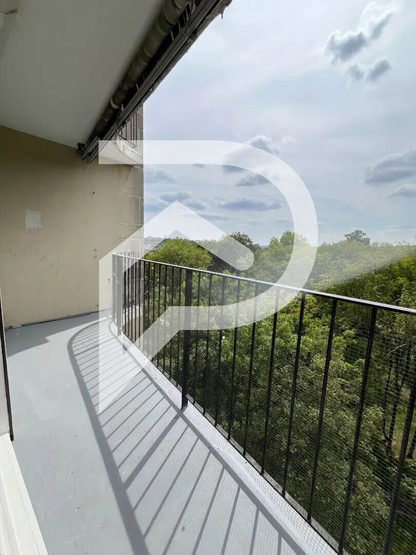 Appartement à vendre, 79m², Nogent-sur-Oise