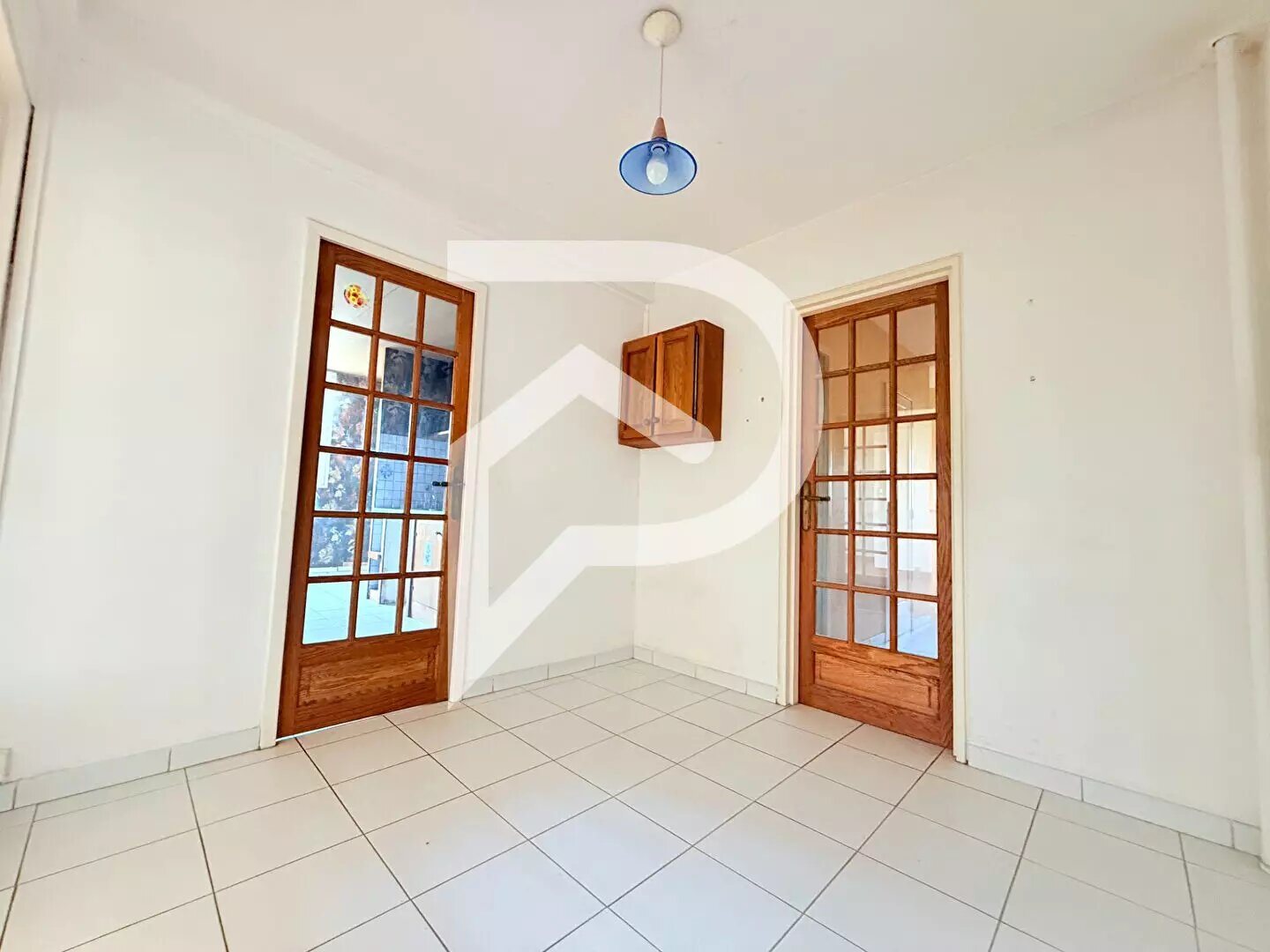 Appartement à vendre, 94m², Montataire