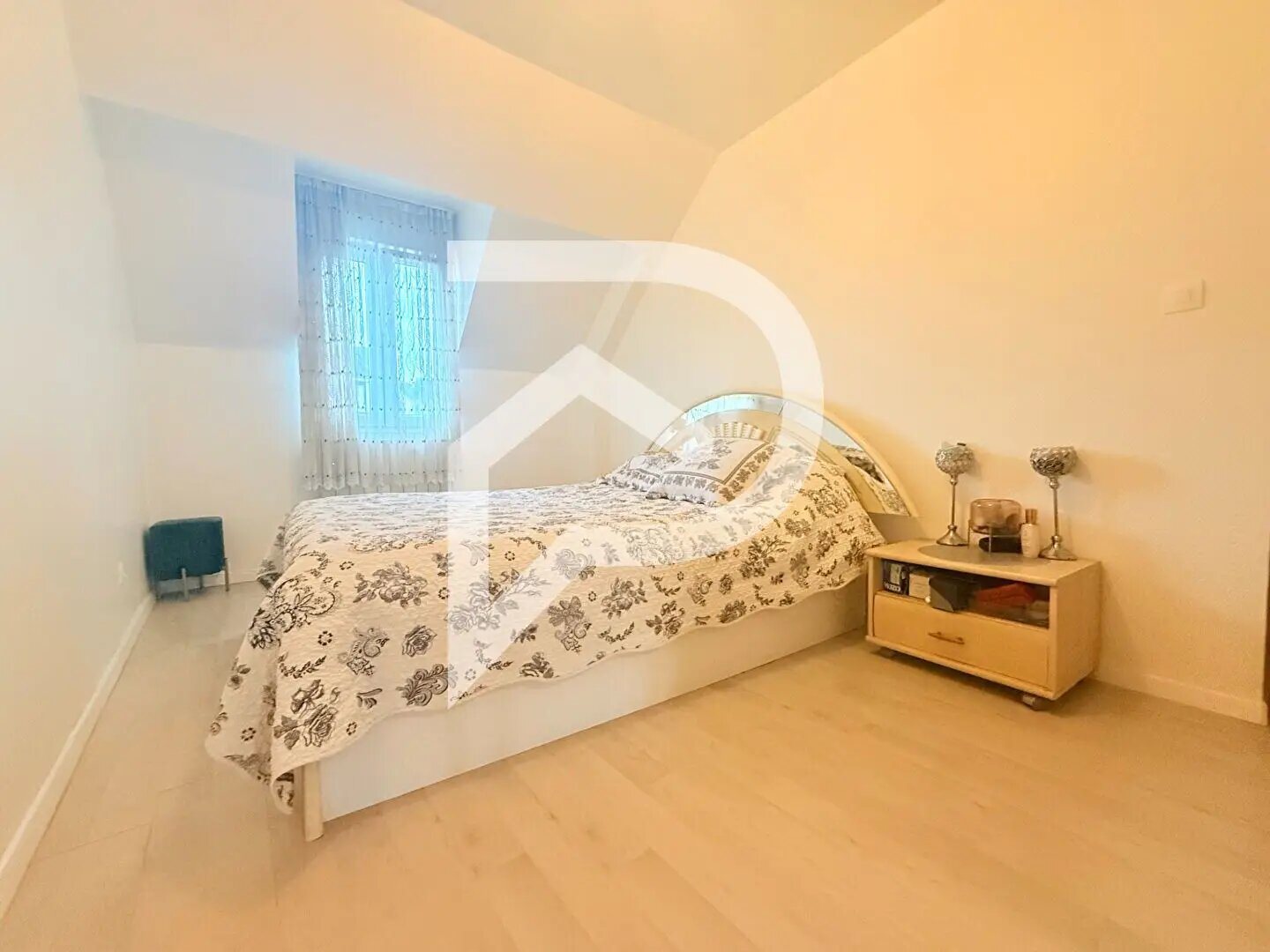 Maison à vendre, 123m², Montataire
