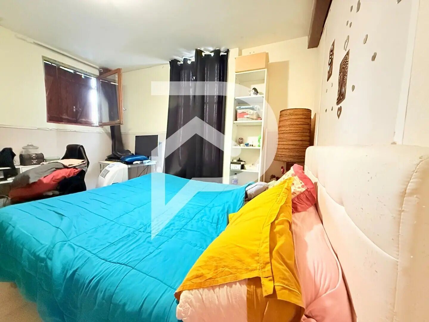Maison à vendre, 67m², Montataire