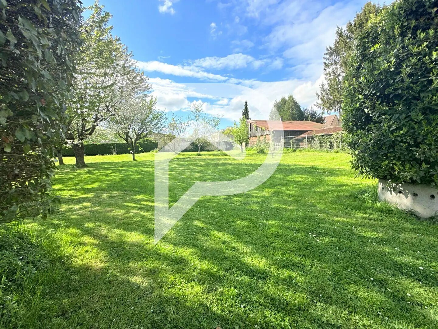 Maison à vendre, 100m², Montataire