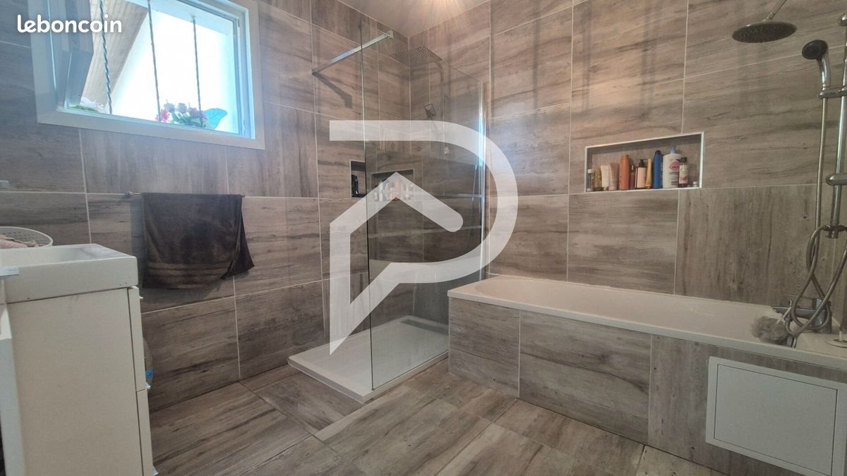 Maison à vendre, 150m², Monchy-Saint-Eloi
