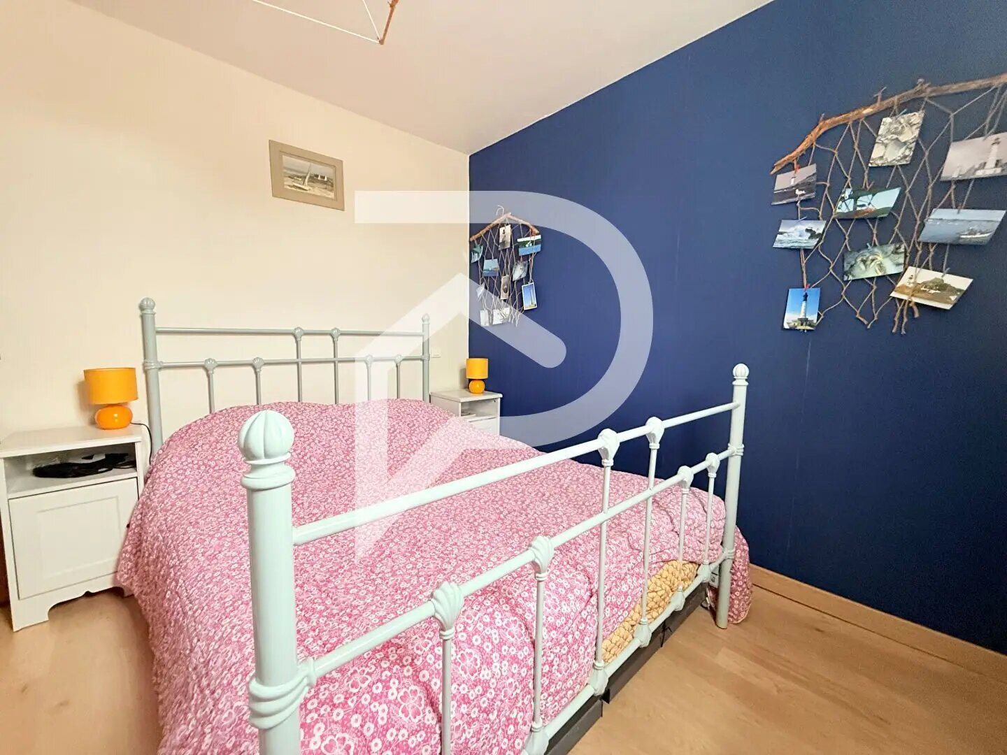 Maison à vendre, 74m², Creil