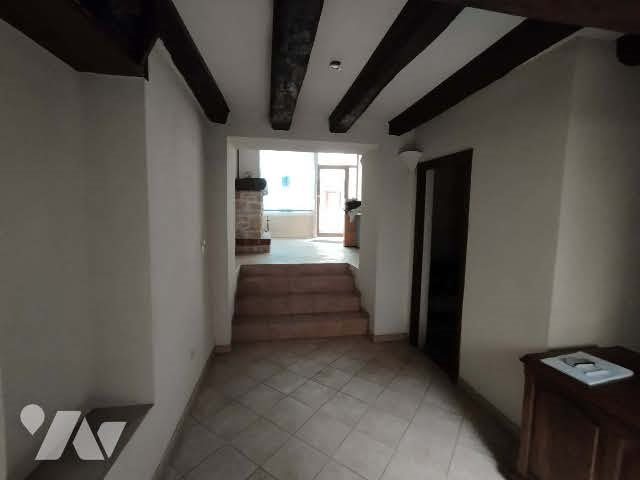 Maison à vendre, 99m², Clamecy