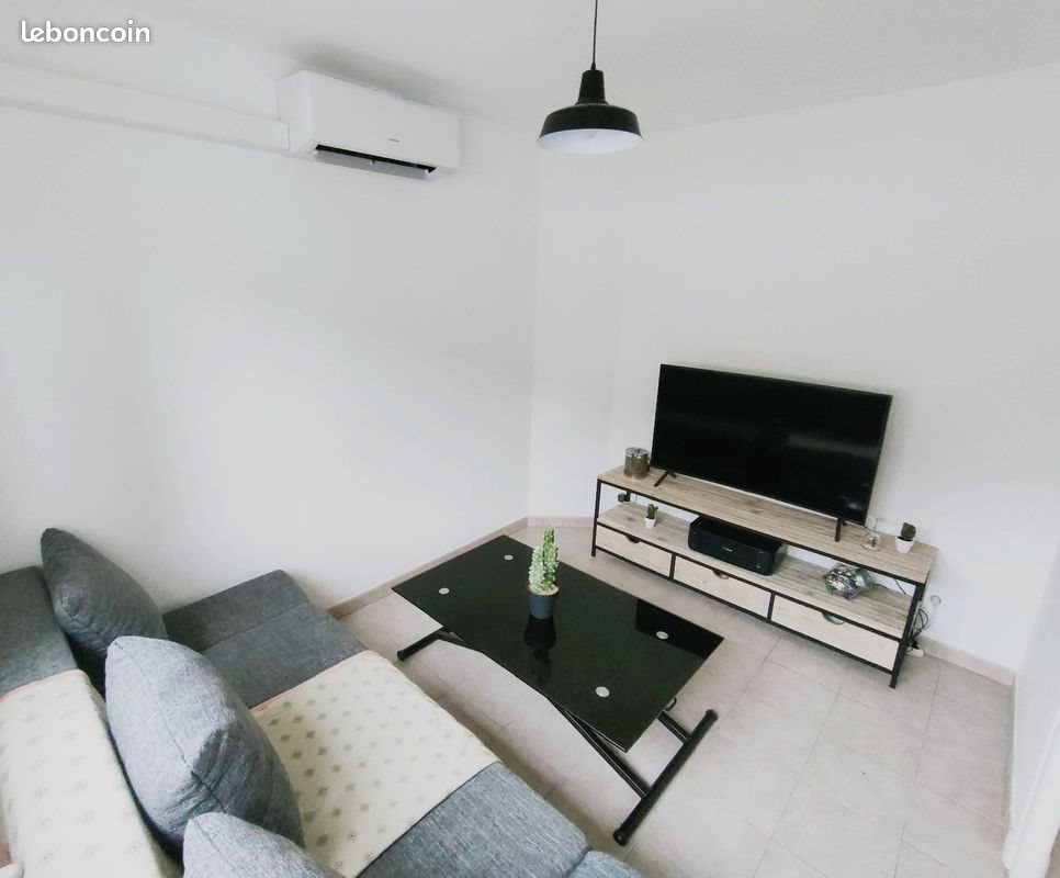 Maison à vendre, 62m², Agen