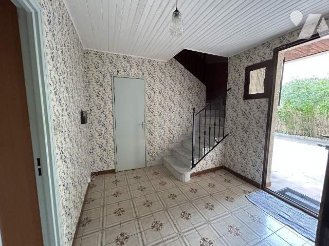 Maison à vendre, 7m², Miramas