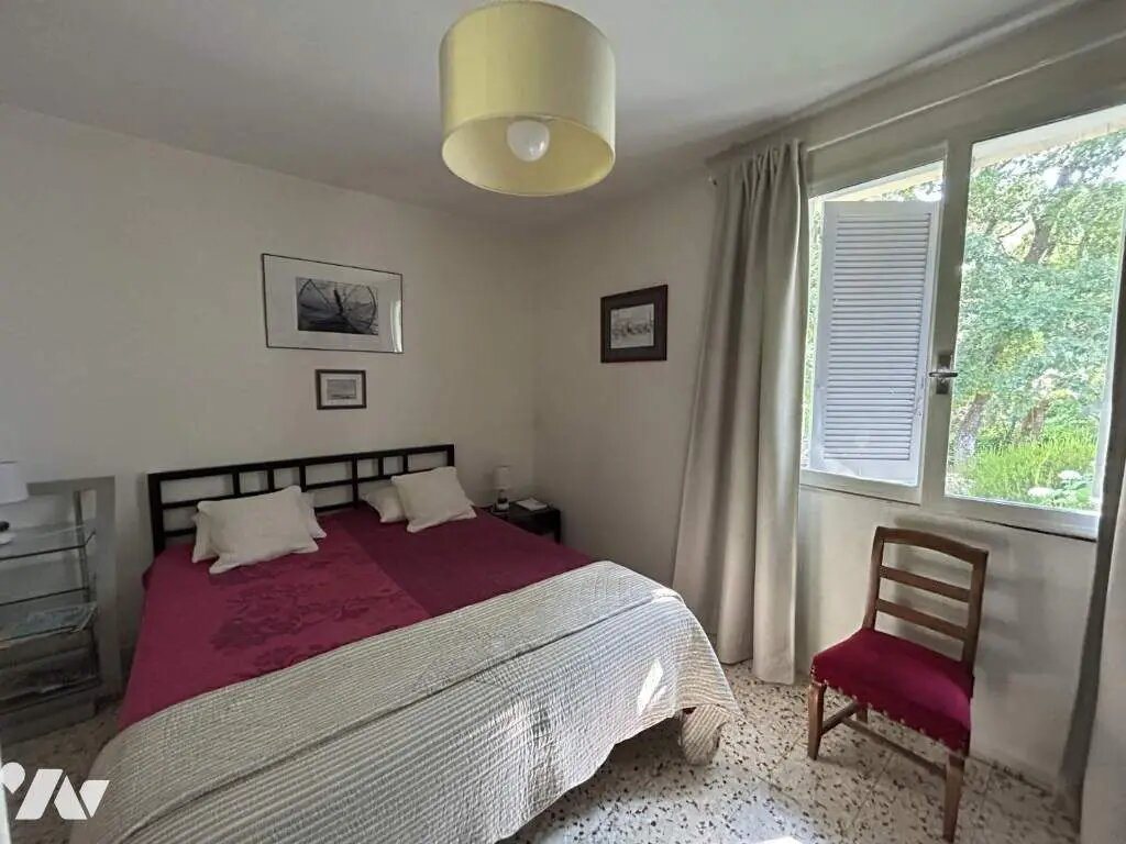 Maison à vendre, 115m², Rognes