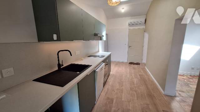 Appartement à vendre, 63m², Aix-en-Provence