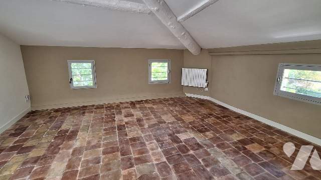 Appartement à vendre, 63m², Aix-en-Provence