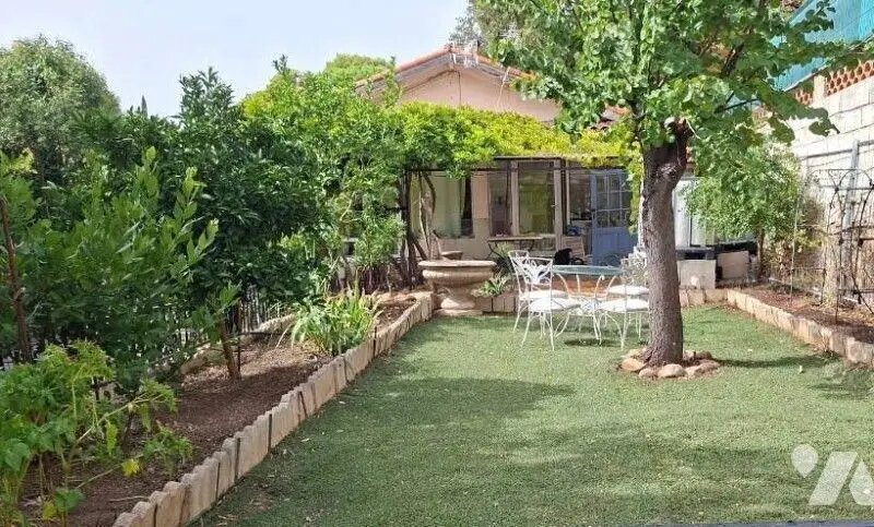 Maison à vendre, 103m², Salon-de-Provence