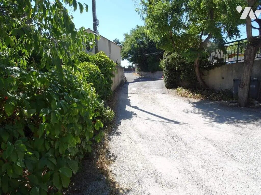 Maison à vendre, 103m², Salon-de-Provence