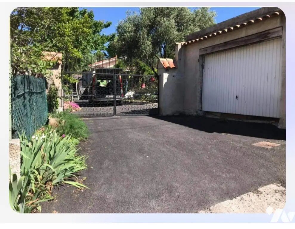 Maison à vendre, 103m², Salon-de-Provence