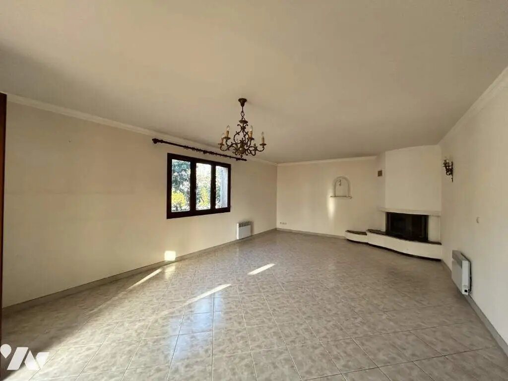 Maison à vendre, 4m², Lattes