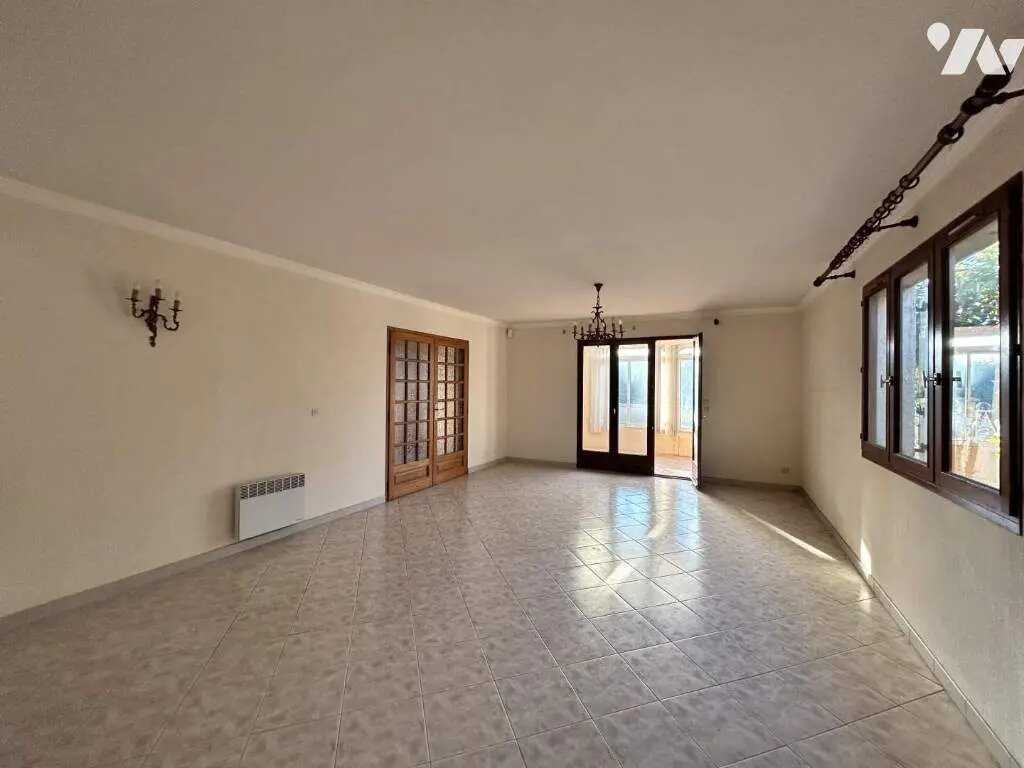 Maison à vendre, 4m², Lattes