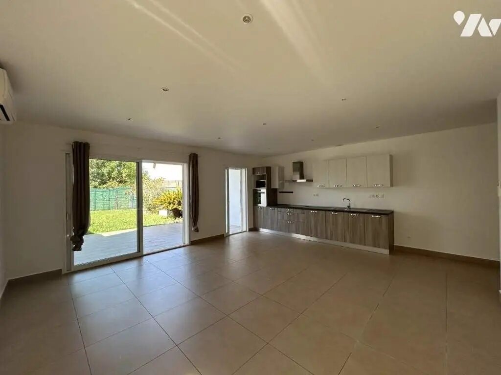 Appartement à vendre, 66m², Salon-de-Provence