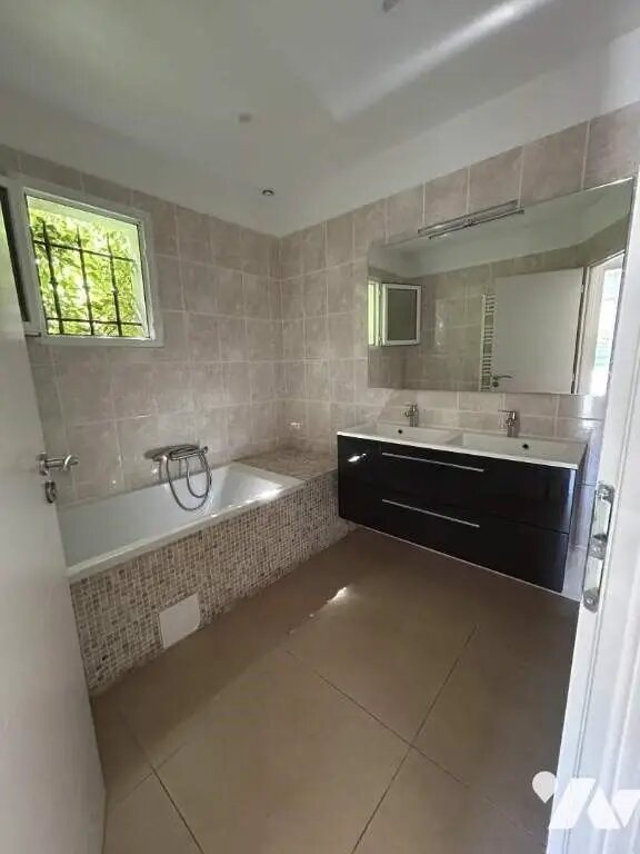 Appartement à vendre, 66m², Salon-de-Provence