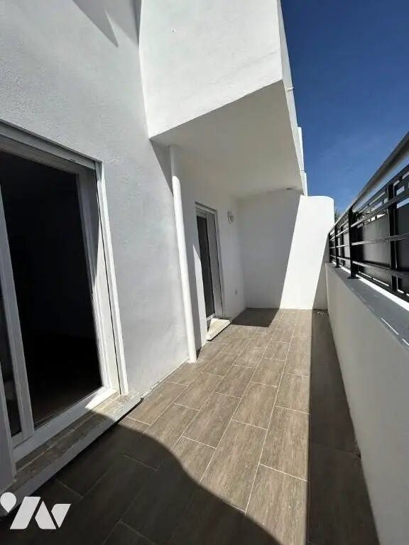 Appartement à vendre, 66m², Salon-de-Provence