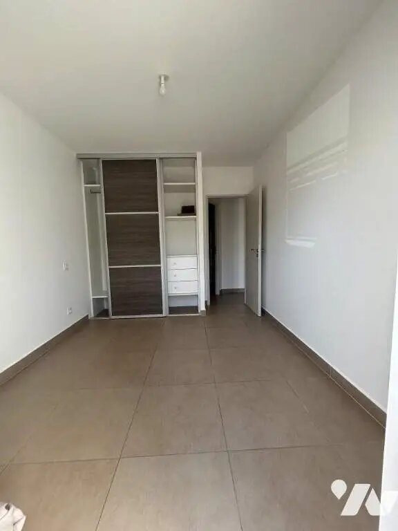 Appartement à vendre, 66m², Salon-de-Provence