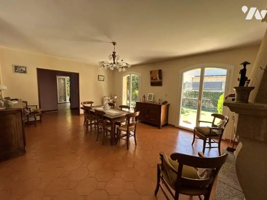 Maison à vendre, 5m², Salon-de-Provence