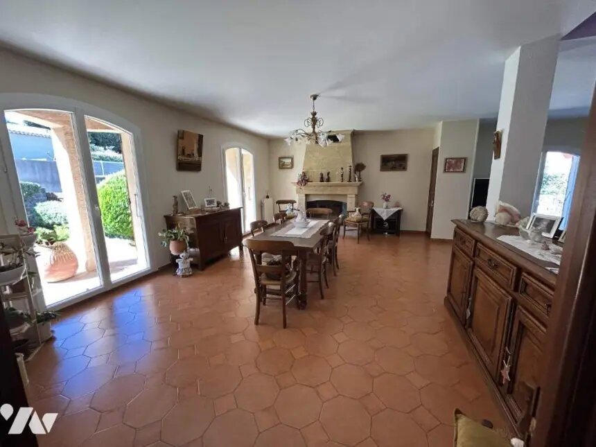 Maison à vendre, 5m², Salon-de-Provence