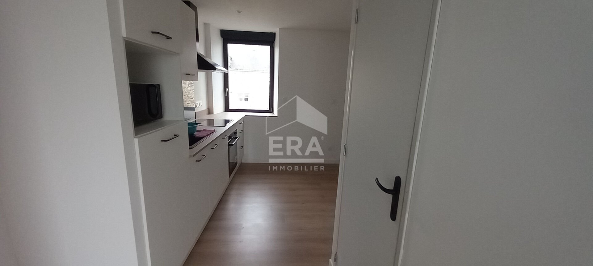 Appartement à louer, 39m², Erdeven