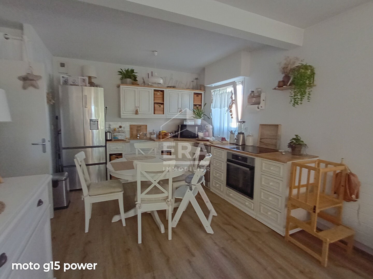 Appartement à vendre, 61m², Erdeven