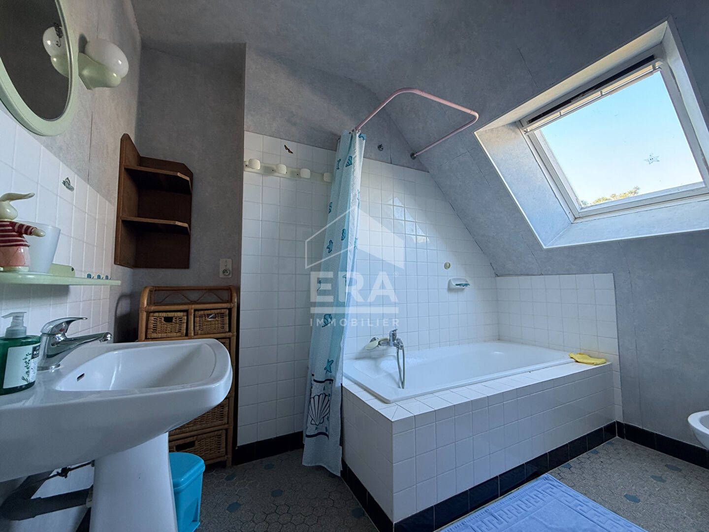 Maison à vendre, 132m², Erdeven