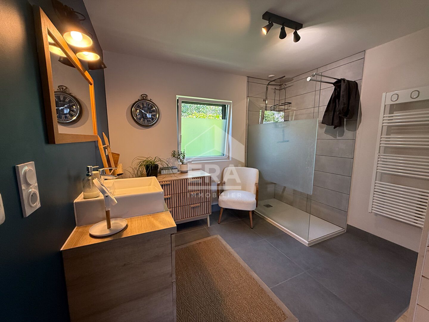 Maison à vendre, 116m², Plouhinec