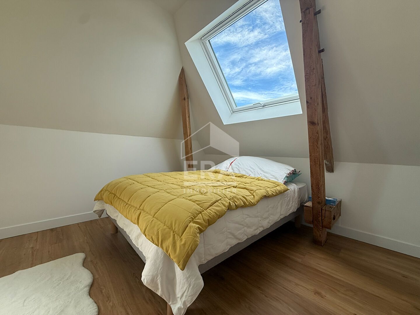 Maison à vendre, 130m², Erdeven
