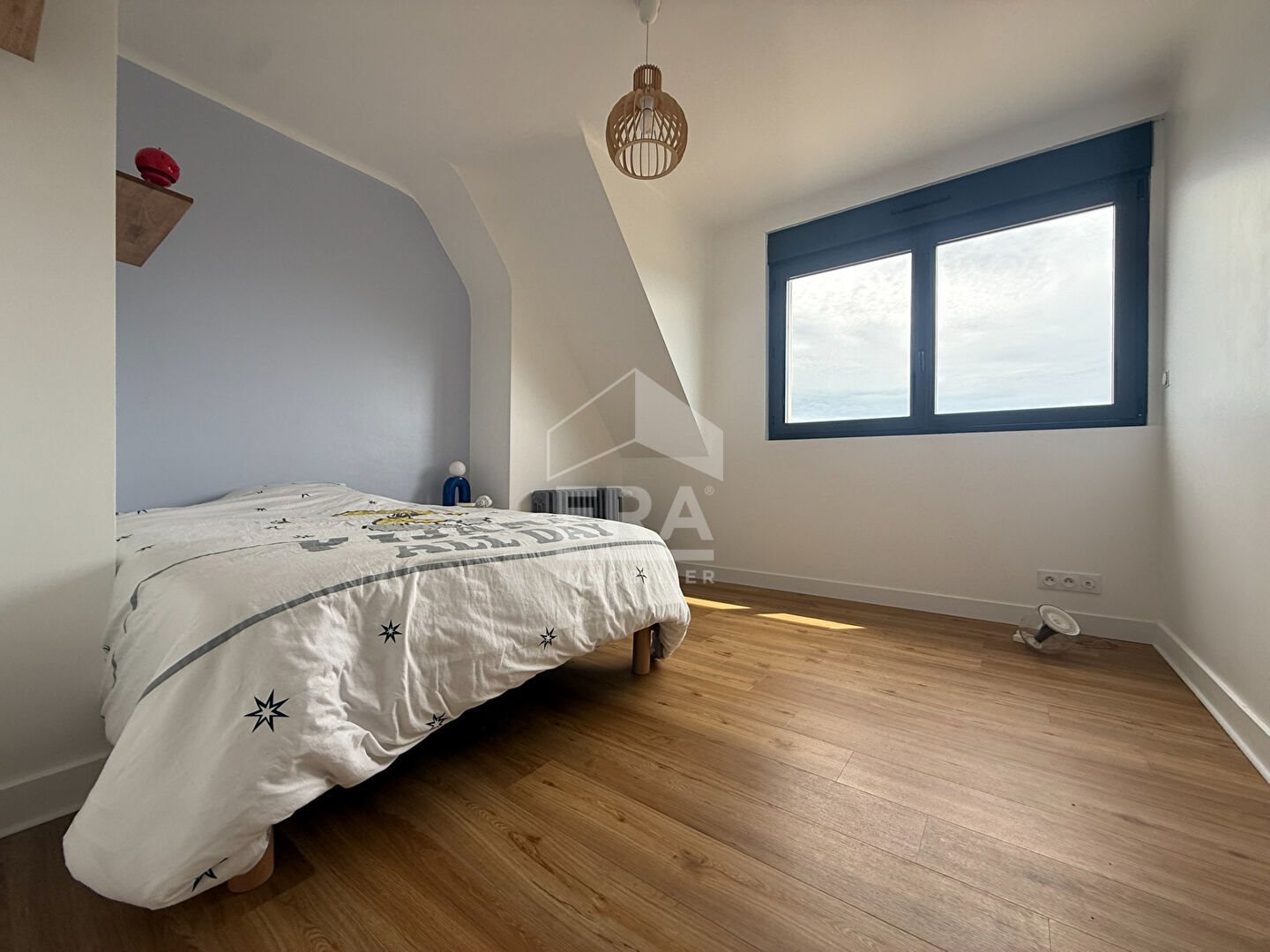 Maison à vendre, 130m², Erdeven