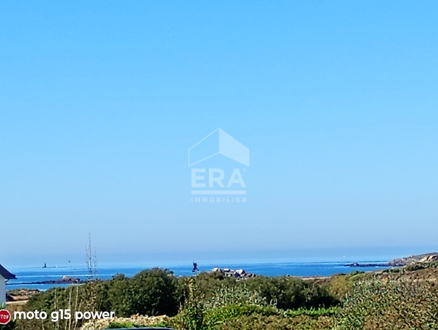 Appartement à vendre, 32m², Erdeven