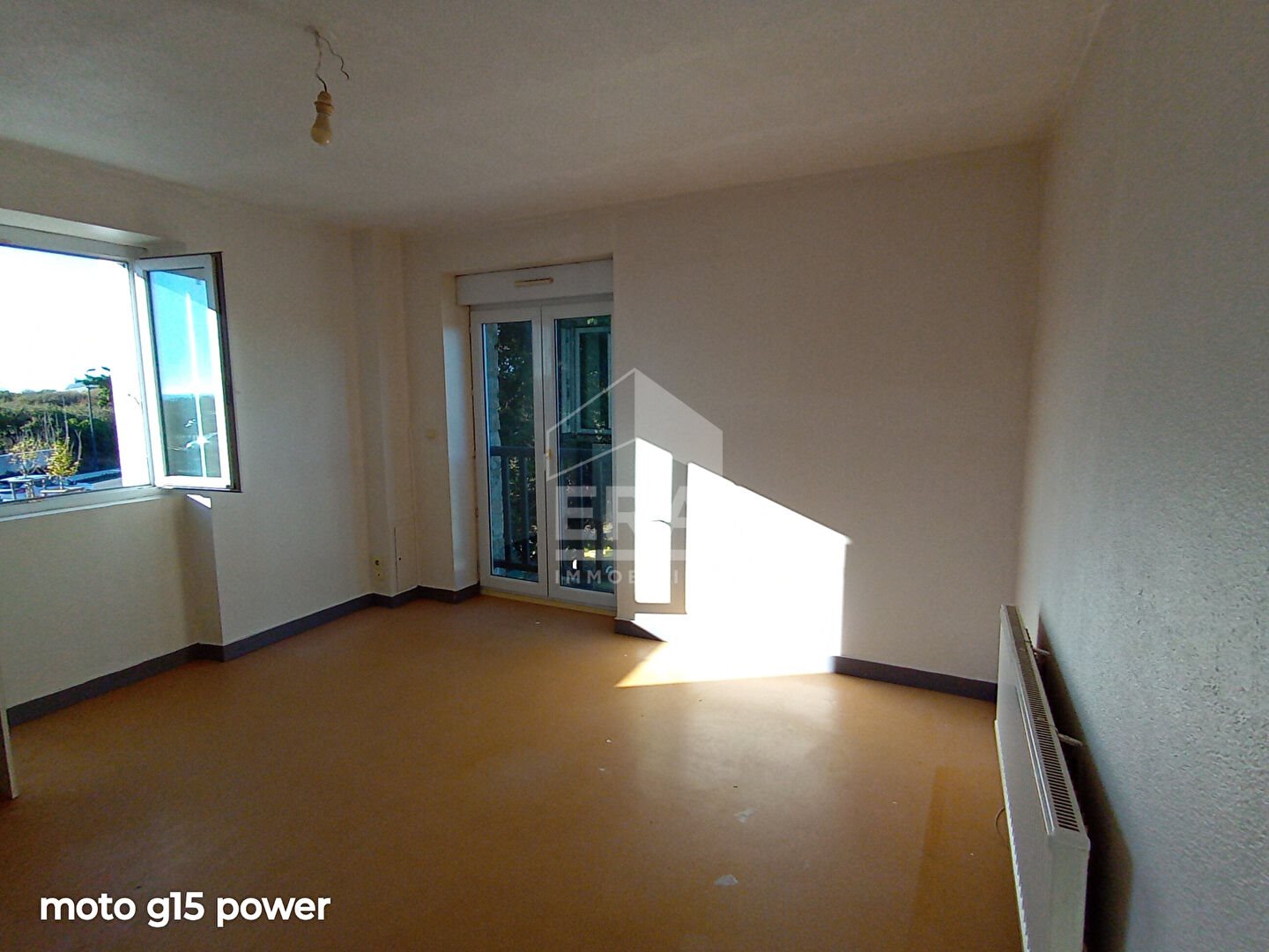 Appartement à vendre, 32m², Erdeven
