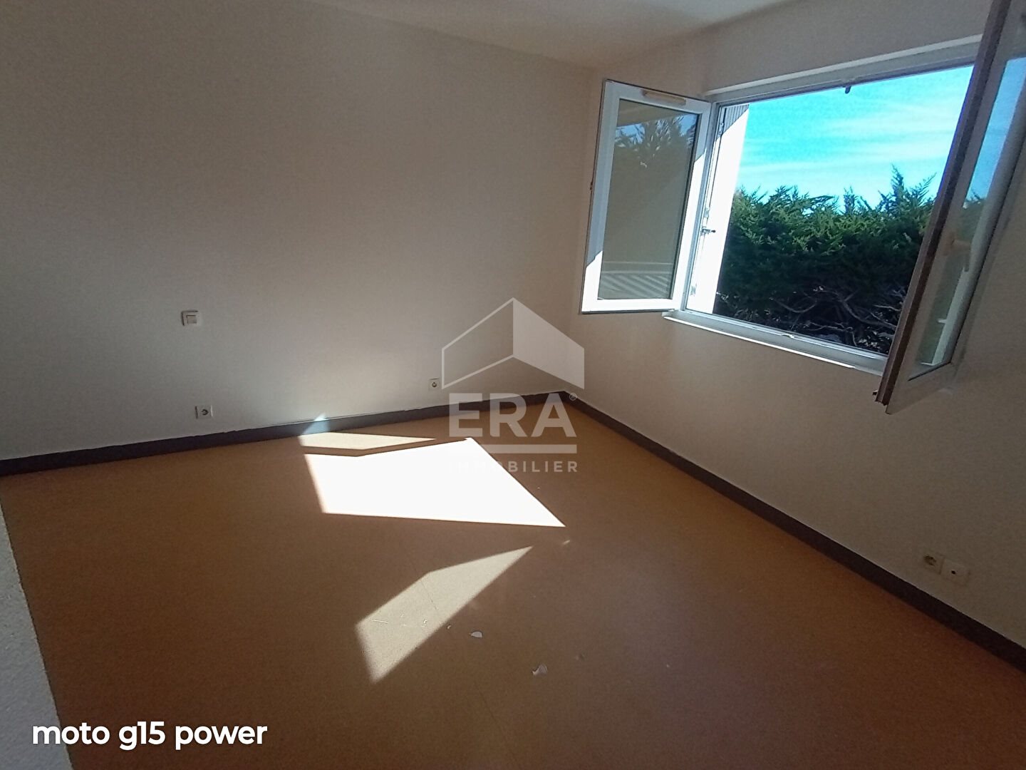 Appartement à vendre, 32m², Erdeven