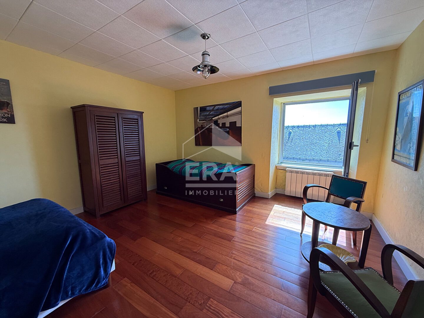 Maison à vendre, 195m², Erdeven