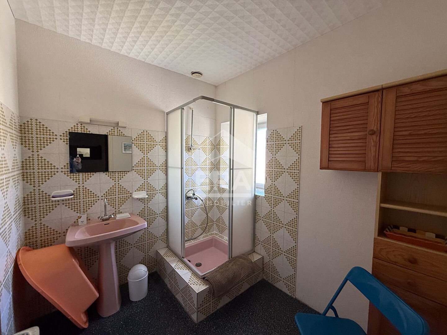 Maison à vendre, 195m², Erdeven