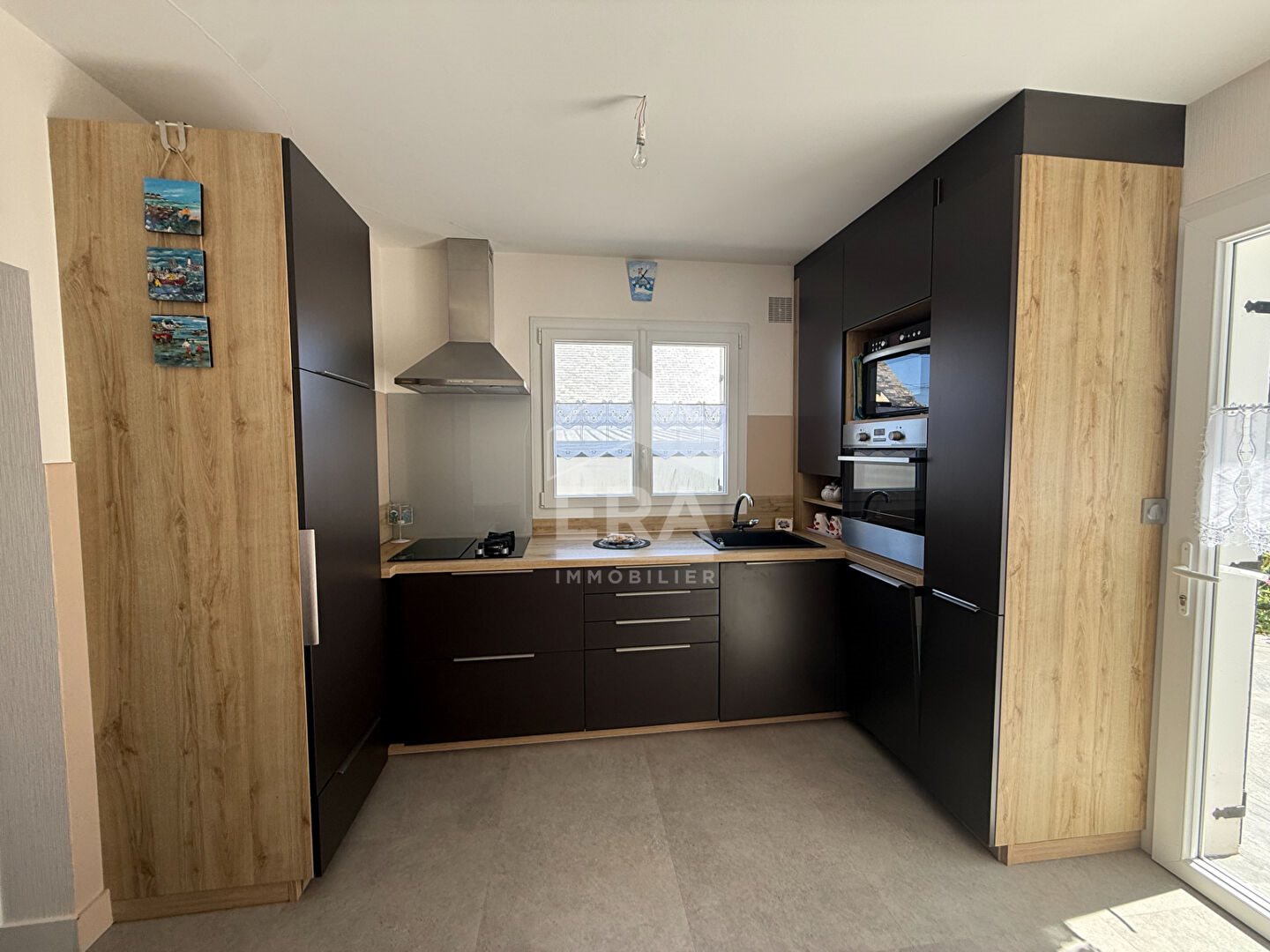Maison à vendre, 69m², Erdeven