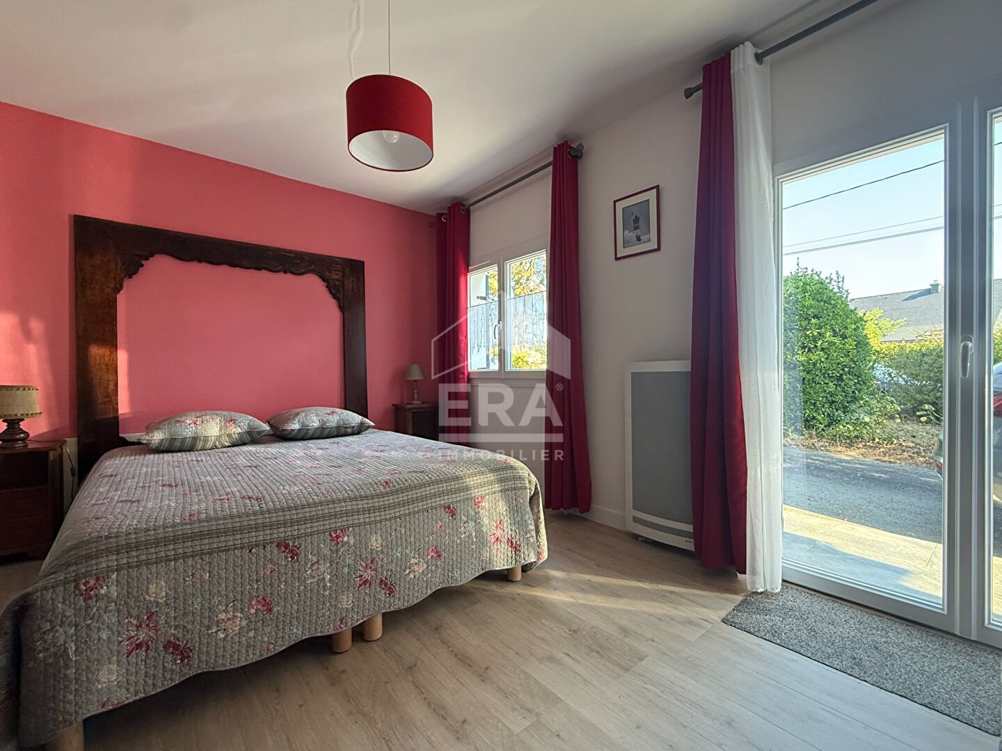 Maison à vendre, 69m², Erdeven