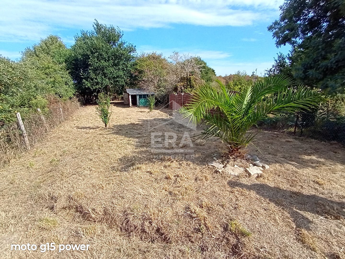 Maison à vendre, 94m², Belz