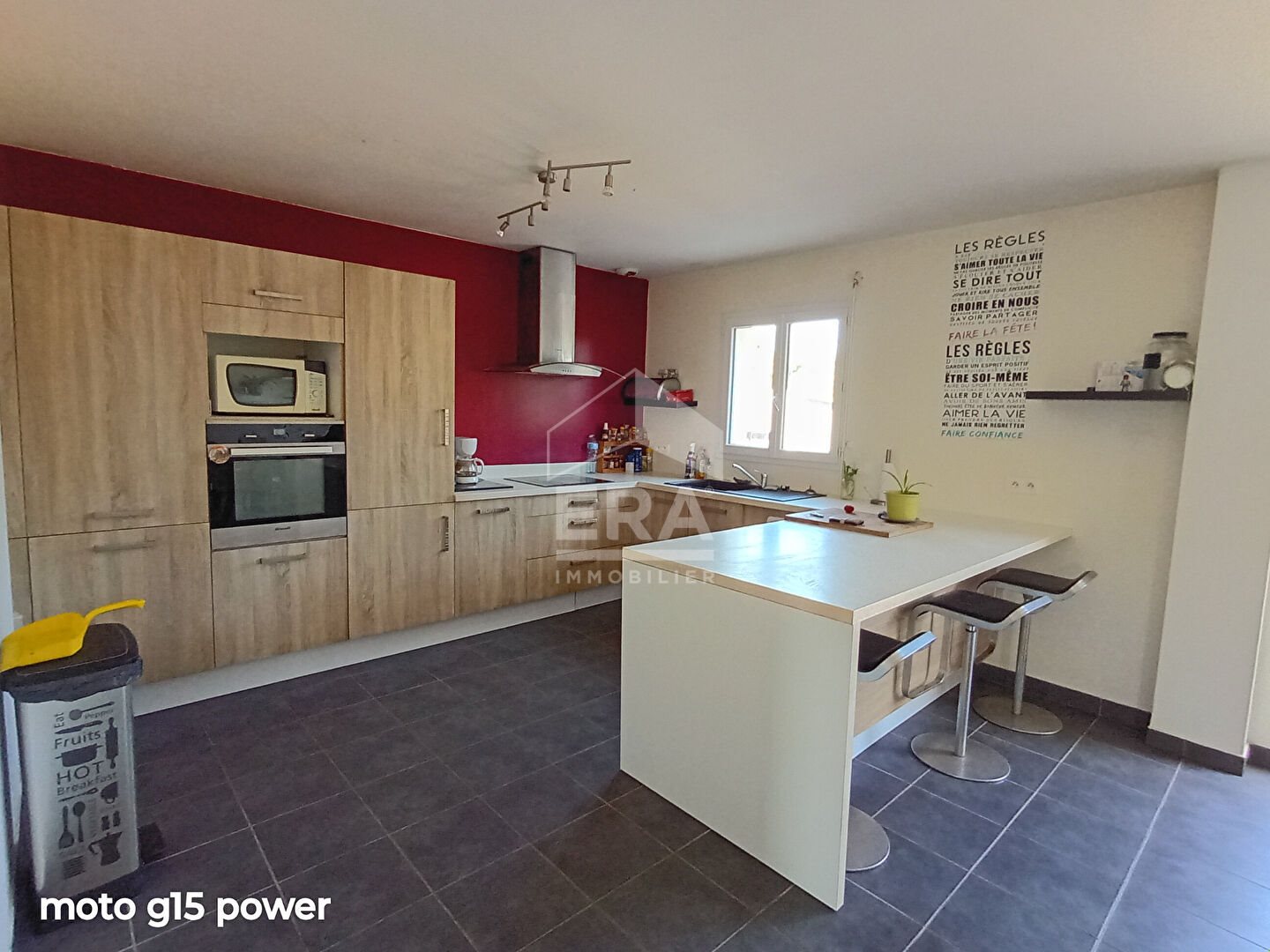 Maison à vendre, 94m², Belz
