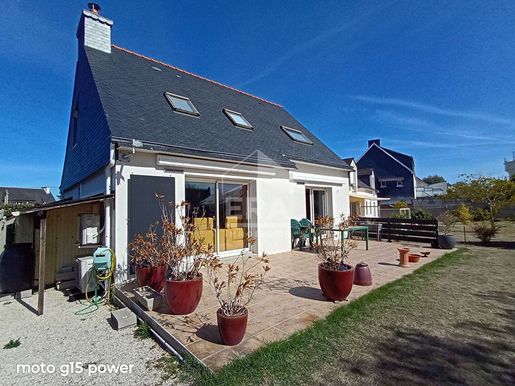 Advert pic 0