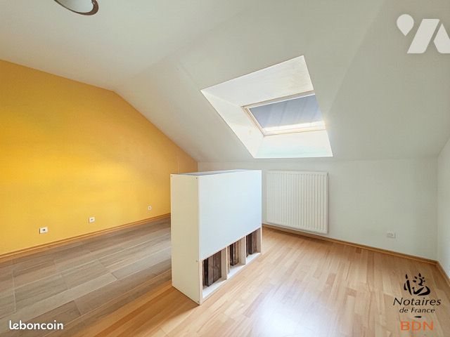 Maison à vendre, 66m², Dunkerque
