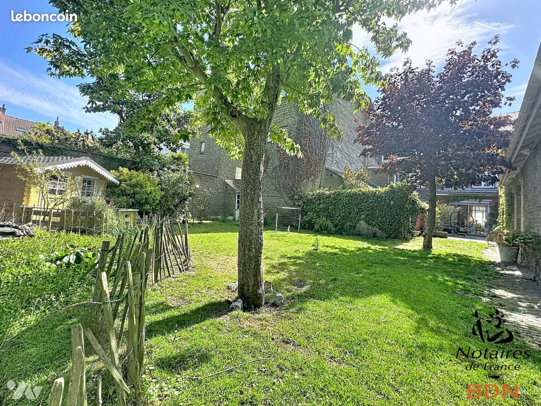 Maison à vendre, 285m², Dunkerque