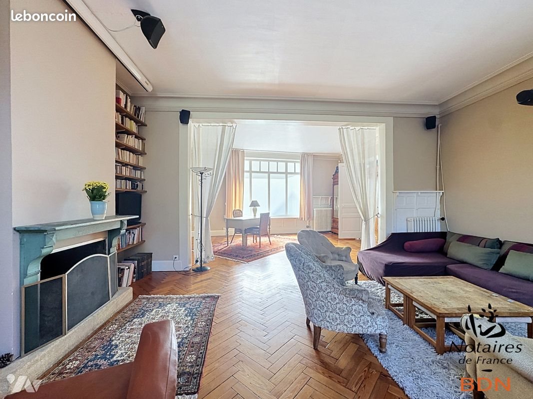 Maison à vendre, 285m², Dunkerque
