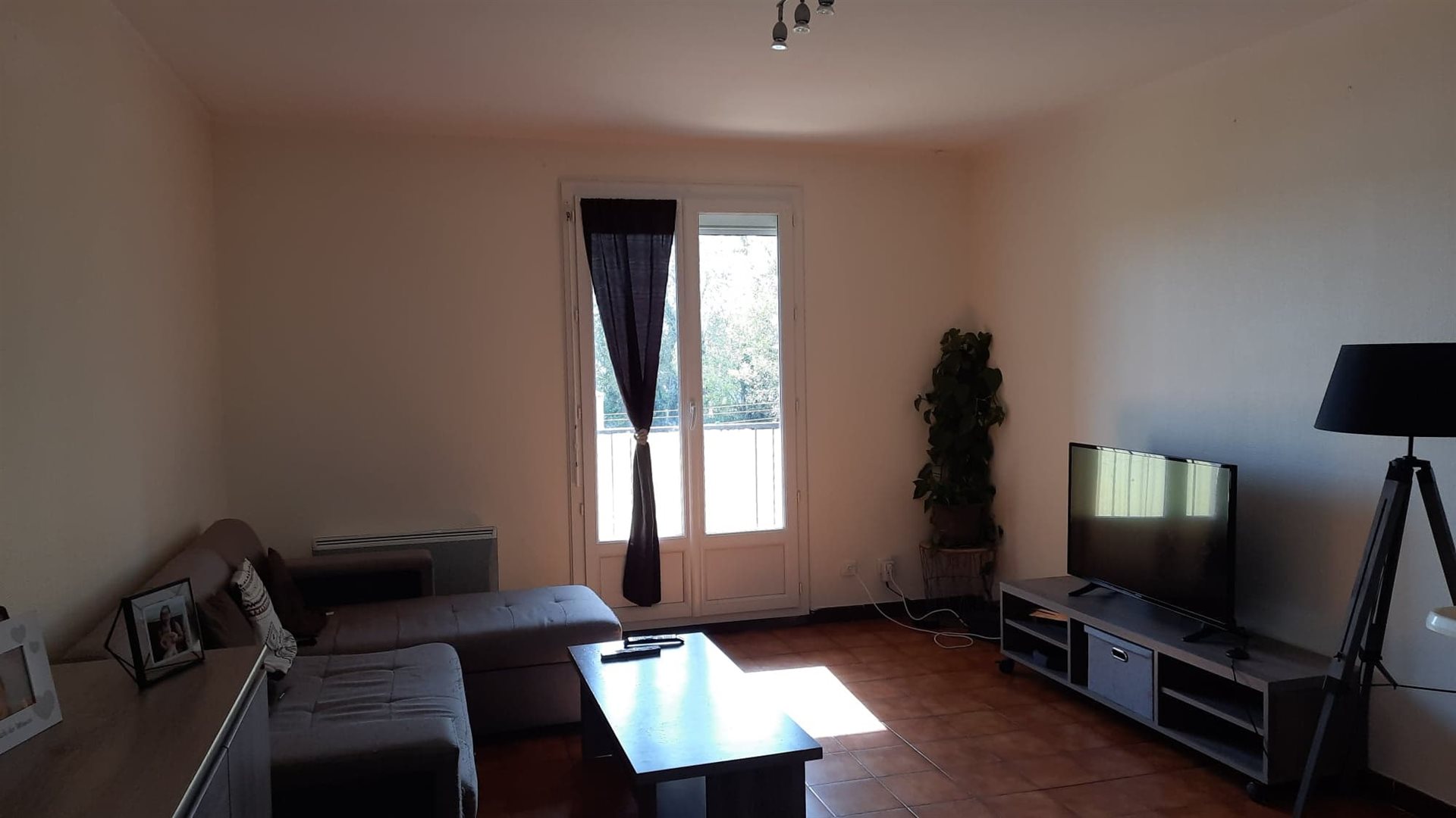 Appartement à louer, 75m², Annonay