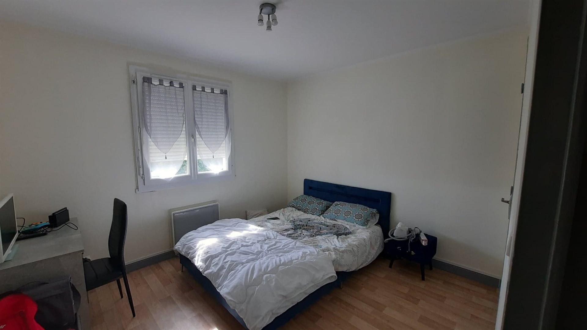 Appartement à louer, 75m², Annonay