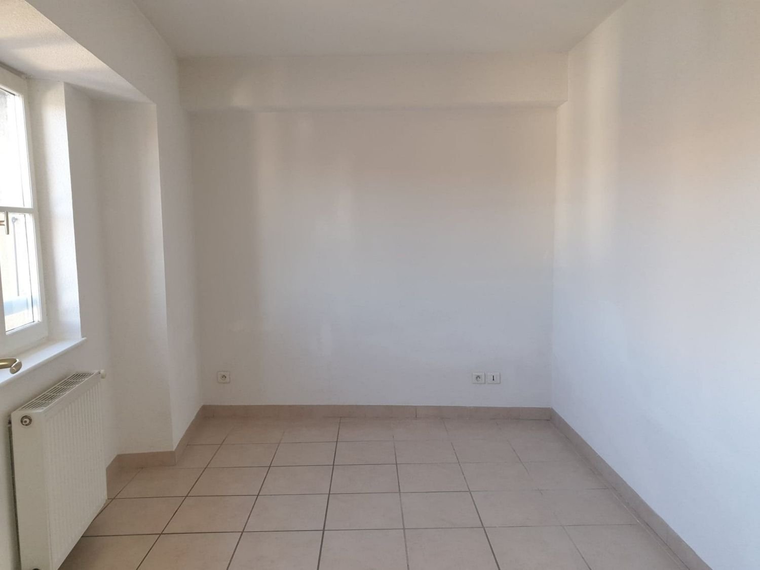 Appartement à louer, 32m², Annonay